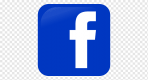 gallery/-facebook-logo-facebook-blue-text-trademark
