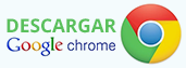Descargar Google Chrome